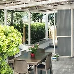 Tatil Evi Lemon Tree House