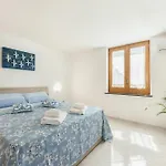 Lemon Tree House Tatil Evi *