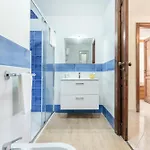 Lemon Tree House Tatil Evi