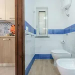 Tatil Evi Lemon Tree House *