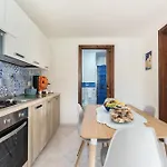 Lemon Tree House *