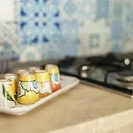 Lemon Tree House Redang Island
