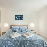 Tatil Evi Lemon Tree House