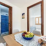 Lemon Tree House