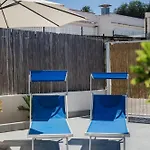 Tatil Evi Lemon Tree House *
