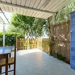 Lemon Tree House