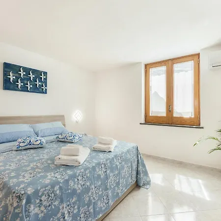 Lemon Tree House Nyaraló *