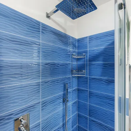 Lemon Tree House * Redang Island