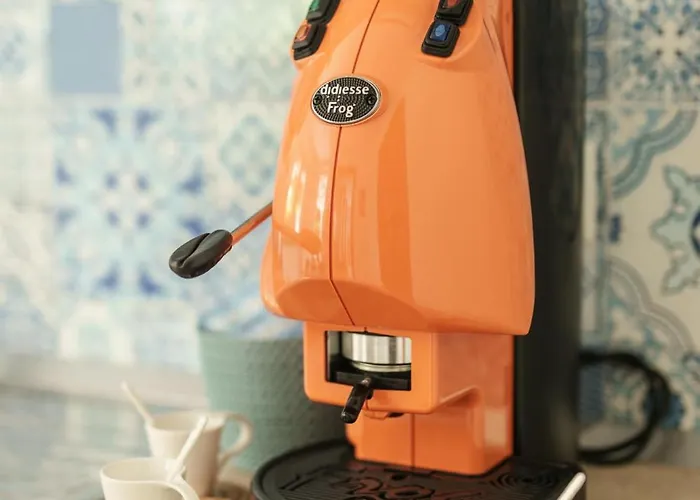 Lemon Tree House Сasa de vacaciones *